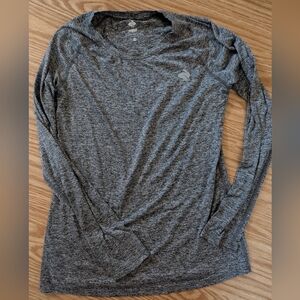 Run In Rabbit EZ Long Sleeve Medium